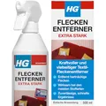 Produktbild: HG Flecken Entferner extra stark