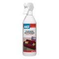 Produktbild: HG Flecken Entferner extra stark 500 ml