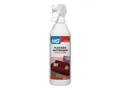 Produktbild: HG International B.V. HG Flecken Entferner extra stark 500 ml Fleckentferner