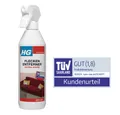 Produktbild: HG HG Flecken Entferner extra stark Reinigungsspray