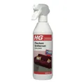 Produktbild: HG Flecken Entferner extra stark 500ml - Für fast alle Textilien (1er Pack)