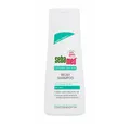 Produktbild: sebamed Haarshampoo Soothing Shampoo with 5% urea Urea(Relief Shampoo) 200ml