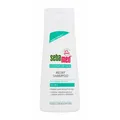 Produktbild: Soothing Shampoo with 5% urea Urea(Relief Shampoo) 200ml