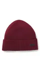 Produktbild: BOSS Men Hats Dark Red602, OneSize