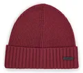 Produktbild: BOSS Beanie Fati Beanie