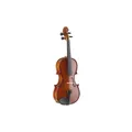 Produktbild: STAGG VN-1/8, 1/8 Violine inkl. Standard Softcase
