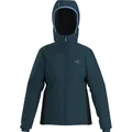 Produktbild: Arcteryx Atom Hoody Damen Isolationsjacke mdngtfrt XL