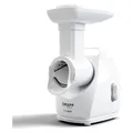 Produktbild: Smapp MASZYNKA DO MIĘSA 490.8 2200W (490.8)