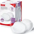 Produktbild: NUK High Performance Stilleinlagen 60 St.