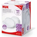 Produktbild: NUK High Performance (60 x) (10252135)