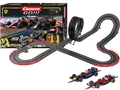 Produktbild: Carrera GO!!! Speed Zone (20062605)