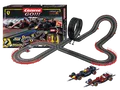 Produktbild: CARRERA (TOYS) Go Autorennbahn Set 