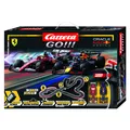 Produktbild: Carrera Speed Zone (20062605)