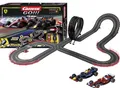 Produktbild: Carrera 20062605 GO!!! Auto