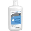 Produktbild: GREVEN MULTI TEC PURE Hautschutzcreme 100,0 ml