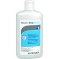 Produktbild: PGP GREVEN MULTI TEC PURE Hautschutzcreme 100,0 ml (100 ml) (13769003)