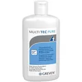 Produktbild: GREVEN® MULTI TEC PURE Hautschutzcreme 100,0 ml