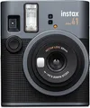 Produktbild: Fujifilm Instax Mini 41