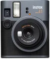 Produktbild: 62 x 46 mm Sofortbild Kamera Instax Mini 41 (Schwarz)