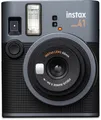 Produktbild: Fujifilm Instax Mini 41 62 x 46 mm Schwarz