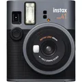 Produktbild: Fujifilm instax mini 41