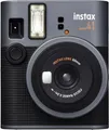Produktbild: FUJIFILM instax mini 41 Sofortbildkamera