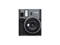 Produktbild: FUJIFILM instax mini 41 Sofortbildkamera, Schwarz