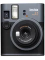 Produktbild: Fujifilm INSTAX Mini 41 - Black