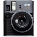 Produktbild: Fujifilm INSTAX mini 41 16844434