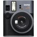 Produktbild: Fujifilm Instax Mini 41 Schwarz