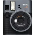 Produktbild: Fujifilm INSTAX Mini 41 PH EX D
