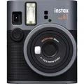 Produktbild: Fujifilm Instax Mini 41 (4181742)