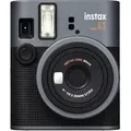 Produktbild: Fujifilm Instax Mini 41