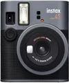 Produktbild: Fujifilm Instax Mini 41 Schwarz