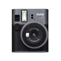 Produktbild: Fujifilm Instax mini 41 PH EX D