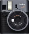 Produktbild: Fujifilm instax mini 41 - 16844434