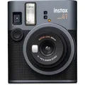 Produktbild: FUJIFILM Instax Mini 41 - Instant Camera