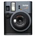 Produktbild: Fujifilm Instax Mini 41 - SofortbildkameraObjektiv: 60 mm - instax mini Schwarz