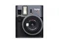 Produktbild: FUJIFILM instax mini 41™ Sofortbildkamera