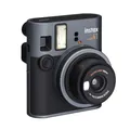 Produktbild: Fujifilm Instax Mini 41 PH EX D, schwarz Sofortbildkamera