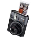 Produktbild: Fujifilm Instax MINI 41 Instant Film kamera Black