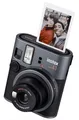 Produktbild: 4547410545180 Camera Instax mini 41 black Fujifilm