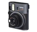 Produktbild: Fujifilm Instax Mini 41 Sofortbildkamera mit Makrofunktion Automatischer Blitz