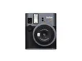 Produktbild: Sofortbildkamera instax mini 41â„¢