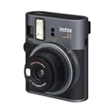 Produktbild: Fujifilm Instax Mini 41 PH EX D, schwarz Sofortbildkamera