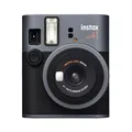 Produktbild: Fujifilm Instax mini 41 Sofortbildkamera Instantkamera
