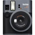 Produktbild: Fujifilm instax mini 41 Instantkamera