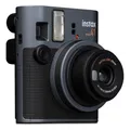 Produktbild: Fujifilm Instax Mini 41 schwarz Sofortbildkamera Digitalkamera 16844434