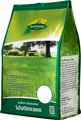 Produktbild: Schattenrasen 0,5 kg | Schattenrasen von Quedlinburger