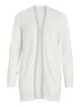 Produktbild: Vila Female Strickjacke VIRIL Basic Strick